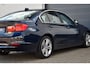 BMW 3-Serie 320i Executive Sport line | Cruise | Automaat |