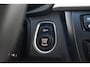 BMW 3-Serie 320i Executive Sport line | Cruise | Automaat |