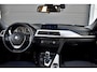 BMW 3-Serie 320i Executive Sport line | Cruise | Automaat |