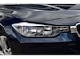 BMW 3-Serie 320i Executive Sport line | Cruise | Automaat |