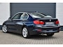 BMW 3-Serie 320i Executive Sport line | Cruise | Automaat |