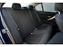 BMW 3-Serie 320i Executive Sport line | Cruise | Automaat |