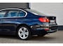 BMW 3-Serie 320i Executive Sport line | Cruise | Automaat |