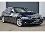 BMW 3-Serie 320i Executive Sport line | Cruise | Automaat |