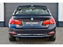 BMW 3-Serie 320i Executive Sport line | Cruise | Automaat |