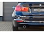 BMW 3-Serie 320i Executive Sport line | Cruise | Automaat |