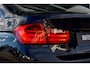 BMW 3-Serie 320i Executive Sport line | Cruise | Automaat |