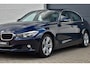 BMW 3-Serie 320i Executive Sport line | Cruise | Automaat |