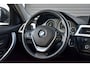BMW 3-Serie 320i Executive Sport line | Cruise | Automaat |