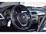 BMW 3-Serie 320i Executive Sport line | Cruise | Automaat |