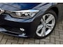 BMW 3-Serie 320i Executive Sport line | Cruise | Automaat |