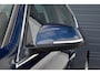 BMW 3-Serie 320i Executive Sport line | Cruise | Automaat |