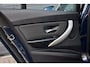 BMW 3-Serie 320i Executive Sport line | Cruise | Automaat |