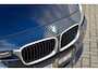 BMW 3-Serie 320i Executive Sport line | Cruise | Automaat |