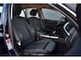 BMW 3-Serie 320i Executive Sport line | Cruise | Automaat |