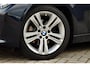 BMW 3-Serie 320i Executive Sport line | Cruise | Automaat |