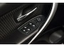 BMW 3-Serie 320i Executive Sport line | Cruise | Automaat |