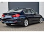 BMW 3-Serie 320i Executive Sport line | Cruise | Automaat |