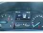 Ford Fiesta 1.0 EcoBoost 100pk 5dr ST-Line