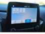 Ford Fiesta 1.0 EcoBoost 100pk 5dr ST-Line