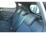 Ford Fiesta 1.0 EcoBoost 100pk 5dr ST-Line