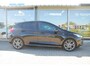 Ford Fiesta 1.0 EcoBoost 100pk 5dr ST-Line