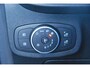 Ford Fiesta 1.0 EcoBoost 100pk 5dr ST-Line