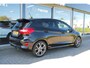 Ford Fiesta 1.0 EcoBoost 100pk 5dr ST-Line