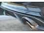 Ford Fiesta 1.0 EcoBoost 100pk 5dr ST-Line