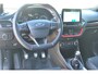 Ford Fiesta 1.0 EcoBoost 100pk 5dr ST-Line