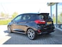 Ford Fiesta 1.0 EcoBoost 100pk 5dr ST-Line