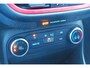 Ford Fiesta 1.0 EcoBoost 100pk 5dr ST-Line