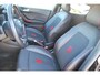 Ford Fiesta 1.0 EcoBoost 100pk 5dr ST-Line