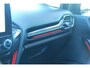 Ford Fiesta 1.0 EcoBoost 100pk 5dr ST-Line