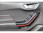 Ford Fiesta 1.0 EcoBoost 100pk 5dr ST-Line