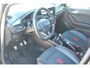 Ford Fiesta 1.0 EcoBoost 100pk 5dr ST-Line