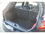 Ford Fiesta 1.0 EcoBoost 100pk 5dr ST-Line