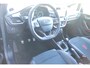Ford Fiesta 1.0 EcoBoost 100pk 5dr ST-Line