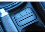 Ford Fiesta 1.0 EcoBoost 100pk 5dr ST-Line