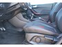 Ford Fiesta 1.0 EcoBoost 100pk 5dr ST-Line