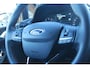 Ford Fiesta 1.0 EcoBoost 100pk 5dr ST-Line