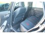Ford Fiesta 1.0 EcoBoost 100pk 5dr ST-Line