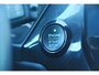 Ford Fiesta 1.0 EcoBoost 100pk 5dr ST-Line
