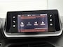 Peugeot 208 1.2 PureTech GT-Line | airco automatisch | Apple Carplay/Android | cruise control | lederen/stof bekleding | LED koplampen | lichtmetalen velgen 17 |