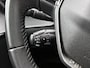 Peugeot 208 1.2 PureTech GT-Line | airco automatisch | Apple Carplay/Android | cruise control | lederen/stof bekleding | LED koplampen | lichtmetalen velgen 17 |
