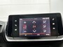 Peugeot 208 1.2 PureTech GT-Line | airco automatisch | Apple Carplay/Android | cruise control | lederen/stof bekleding | LED koplampen | lichtmetalen velgen 17 |