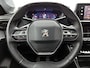 Peugeot 208 1.2 PureTech GT-Line | airco automatisch | Apple Carplay/Android | cruise control | lederen/stof bekleding | LED koplampen | lichtmetalen velgen 17 |