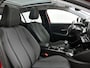 Peugeot 208 1.2 PureTech GT-Line | airco automatisch | Apple Carplay/Android | cruise control | lederen/stof bekleding | LED koplampen | lichtmetalen velgen 17 |