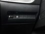 Peugeot 208 1.2 PureTech GT-Line | airco automatisch | Apple Carplay/Android | cruise control | lederen/stof bekleding | LED koplampen | lichtmetalen velgen 17 |