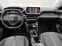 Peugeot 208 1.2 PureTech GT-Line | airco automatisch | Apple Carplay/Android | cruise control | lederen/stof bekleding | LED koplampen | lichtmetalen velgen 17 |